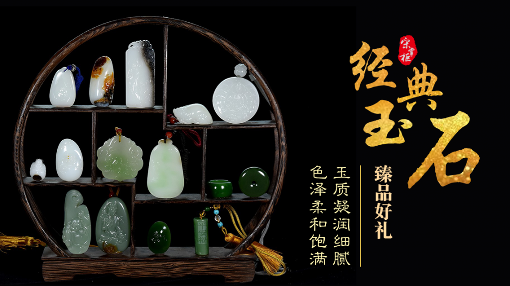 此图像的alt属性为空